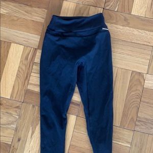 Whitney Simmons original leggings